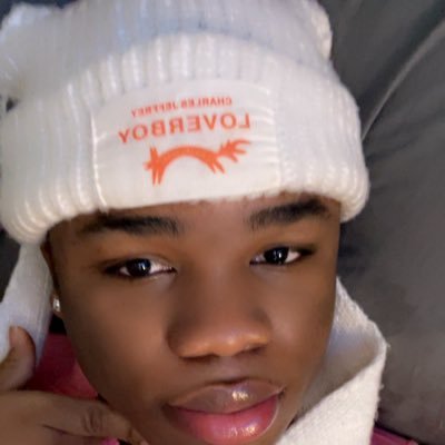 designerponk's profile picture. 561 wpb📍FL