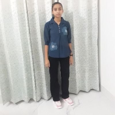 MamtaRani285299's profile picture. 