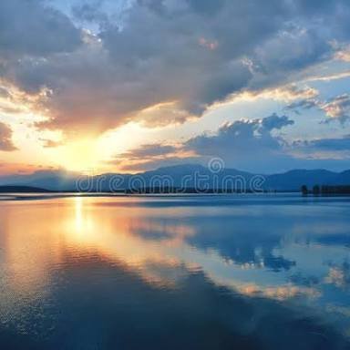 Debby6643937361's profile picture. 