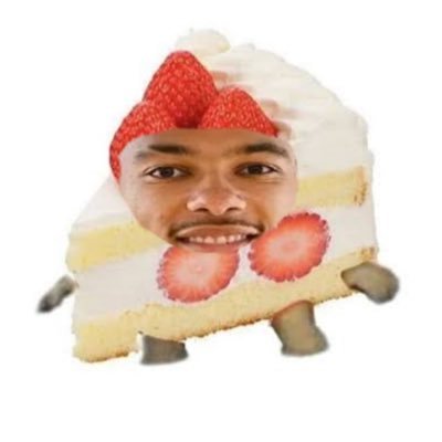 Im_Ghostwriter9's profile picture. Decolonial Marxist | Currently studying Environmental Policy | I also like esports and Liverpool