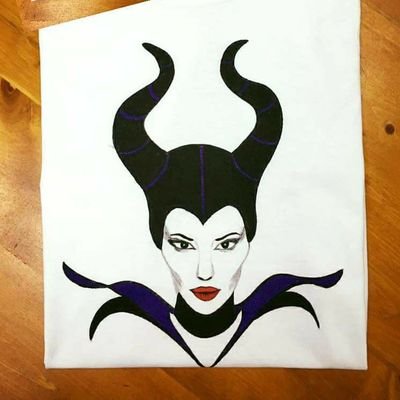 LicBettyBlue's profile picture. La Locura, es la Razón de Ser de la Cordura.
⊙«Lic. en Derecho🦉📚 y Especialidad en Criminalística⚔🔫»⊙✨