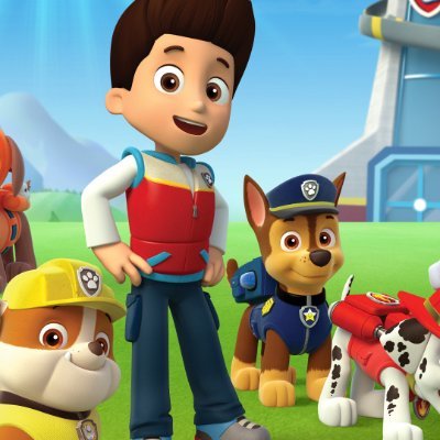 Georvmpton's profile picture. No great genius has ever existed without some touch of madness.