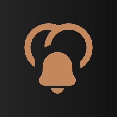 AgentNotify's profile picture. 