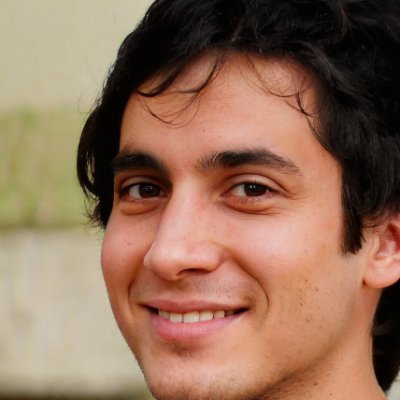 skpintosarkar1's profile picture. LMT $BA $CRV $DENT Skies shaped by code. Subtle arcs endless vision