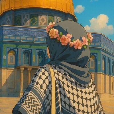 neseli1ogretmen's profile picture. 🇹🇷🇵🇸