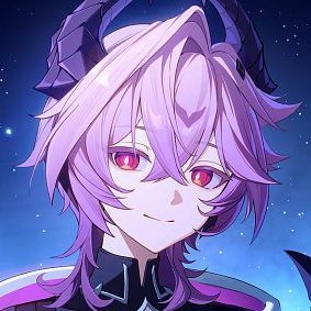 Alpha_Valorious's profile picture. A smol lad, Bi, 25, Father of four and husband to one, proud twinktoy, I speak a lot of languages, I work in game dev for the Chinese, Eastern Yuropeean. Ex-Jew