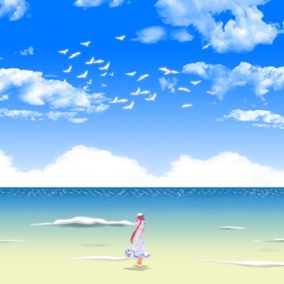 Maxvxderald's profile picture. No great genius has ever existed without some touch of madness.