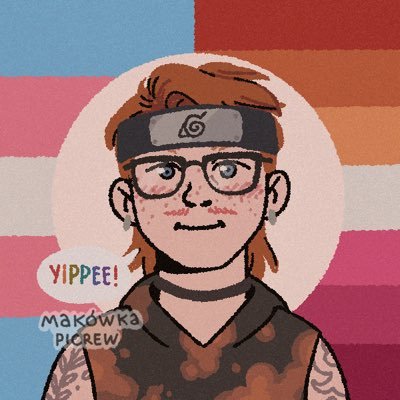 ✨️Mat 🔞✨️certified Tboyさんのプロフィール画像