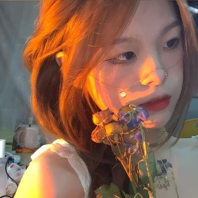 BaddGirlz's profile picture. https://t.co/4pGc7XkYsW❤️个人兼职02年刚入推❤️ 可上门 清纯颜值天花板前凸后翘皮肤白嫩腰细腿长蜜桃臂吻69极度配合约的哥哥加电报 https://t.co/4pGc7XkYsW