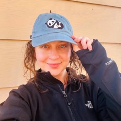 Samantha111464's profile picture. 