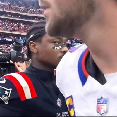 marcoantoniofxl's profile picture. Atleta do Uberlândia Lobos 🐺🐺. Galo/Patriots/Celtics/Fã do Saquon Barkley