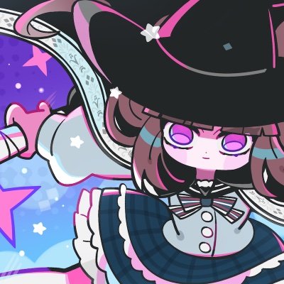 kanaさんのプロフィール画像