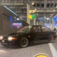 リア (@evolution3_ria) 's Twitter Profile