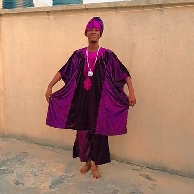BalogunToy55276's profile picture. 