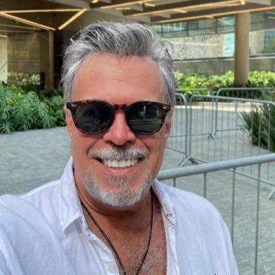 franktommy0007's profile picture. the Lord is my shepherd……😇