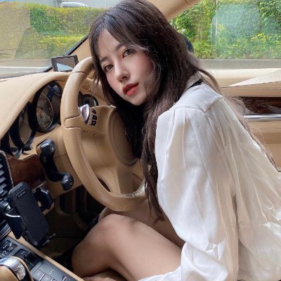 maki1818491's profile picture. 