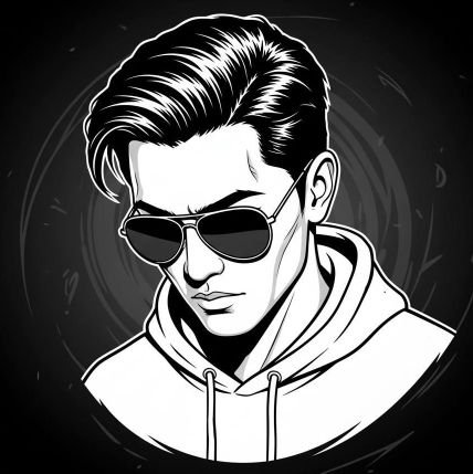 murshid018's profile picture. ꒐ ꊰꄲ꒒꒒ꄲꅐ ꃳꋬꉔꀘ ꒐ꋊ ꇙꏂꉔꄲꋊ꒯ꇙ