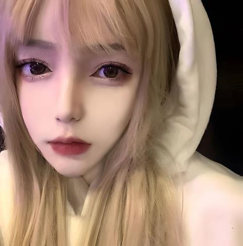 lauradelgadotw's profile picture. https://t.co/32WPoBf131❤️个人兼职02年刚入推❤️ 可上门 清纯颜值天花板前凸后翘皮肤白嫩腰细腿长蜜桃臂吻69极度配合约的哥哥加电报 https://t.co/32WPoBf131