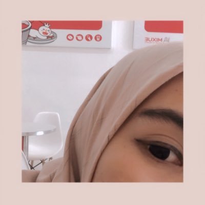 rvna26's profile picture. merci mon deui 😇