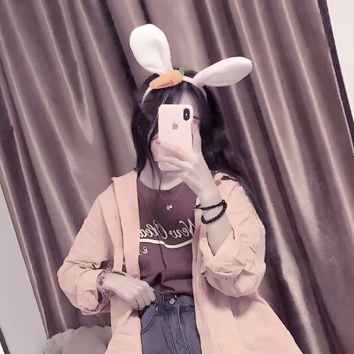 Calzada7Mario's profile picture. https://t.co/uohXIukqjH❤️个人兼职02年刚入推❤️ 可上门 清纯颜值天花板前凸后翘皮肤白嫩腰细腿长蜜桃臂吻69极度配合约的哥哥加电报 https://t.co/uohXIukqjH