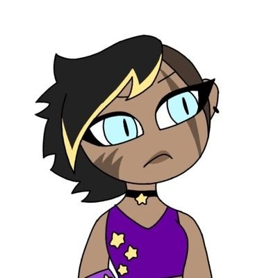 JJ2241877770173's profile picture. 