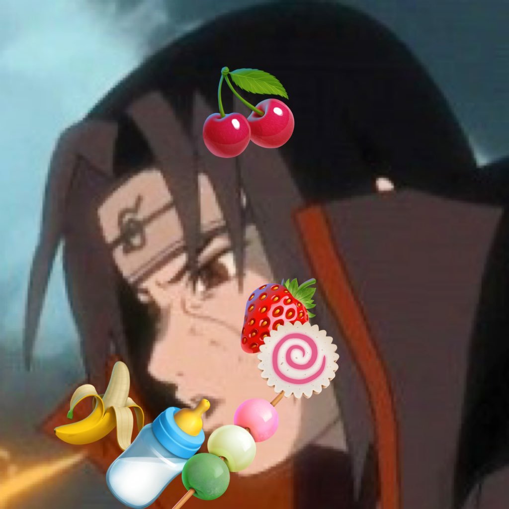 ktibn1's profile picture. 