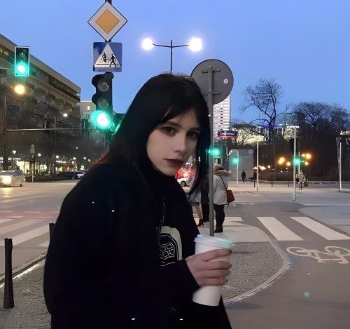 tpbarrufet's profile picture. https://t.co/HwZnqSaIap❤️个人兼职02年刚入推❤️ 可上门 清纯颜值天花板前凸后翘皮肤白嫩腰细腿长蜜桃臂吻69极度配合约的哥哥加电报 https://t.co/HwZnqSaIap