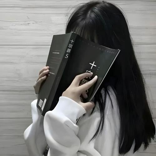 DBombMusic's profile picture. https://t.co/xnYPi0n9E5❤️个人兼职02年刚入推❤️ 可上门 清纯颜值天花板前凸后翘皮肤白嫩腰细腿长蜜桃臂吻69极度配合约的哥哥加电报 https://t.co/xnYPi0n9E5