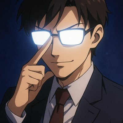 iamengineerdesu's profile picture. AI駆動開発実践中