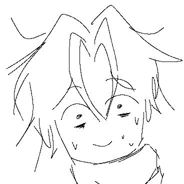 Teaflavorcotton's profile picture. 포세이큰 좋아해요
투타임 최애, 컾링은 애저타임/아이찬스/터프럭 좋아합니다💗
그외에도 여러가지 잘 먹어용
블락 악의 X (그냥 단순히 취향이 안맞았을뿐입니다)