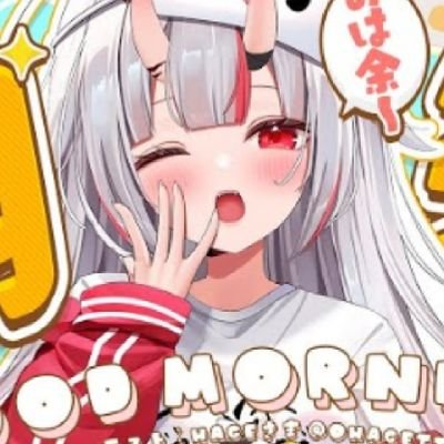 R3SDdMNRRP98715's profile picture. 