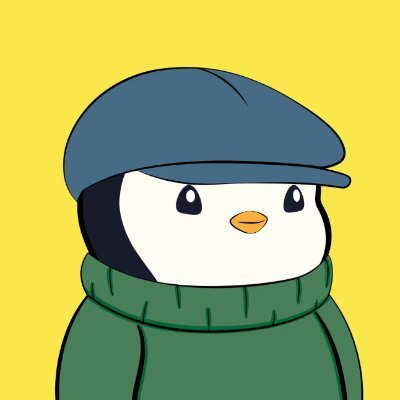 JadeFirmaxe's profile picture. CLEAN KNOWLEDGE, NO BS. 
FOLLOW IF YOU LIKE MORE. 
- RIST MANAGEMENT / SPEED / STRATEGY