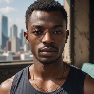 OBR0001's profile picture. I’m affiliate marketing personnel. do you really want to know, how I make my first $2000 on Digitstem? check on my pinned tweet and dm me for more information!