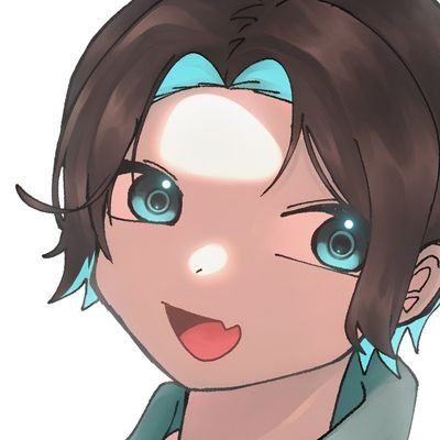 Reinokun's profile picture. ゲーム好き︎︎👍色んな人とゲームするのが夢︎︎「TIKTOK」 https://t.co/QsGvWLJSRA「YouTube」https://t.co/XX1oyIrmFD