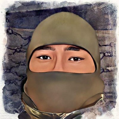 HengregH's profile picture. 