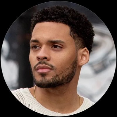 D_AugustinePriv's profile picture. Augustine, Deric Augustine New Orleans made me, New York hazed me, Los Angeles based me………. FANCHAT