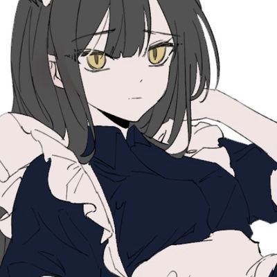 Daily_infp's profile picture. https://t.co/UzCBJxtNB8