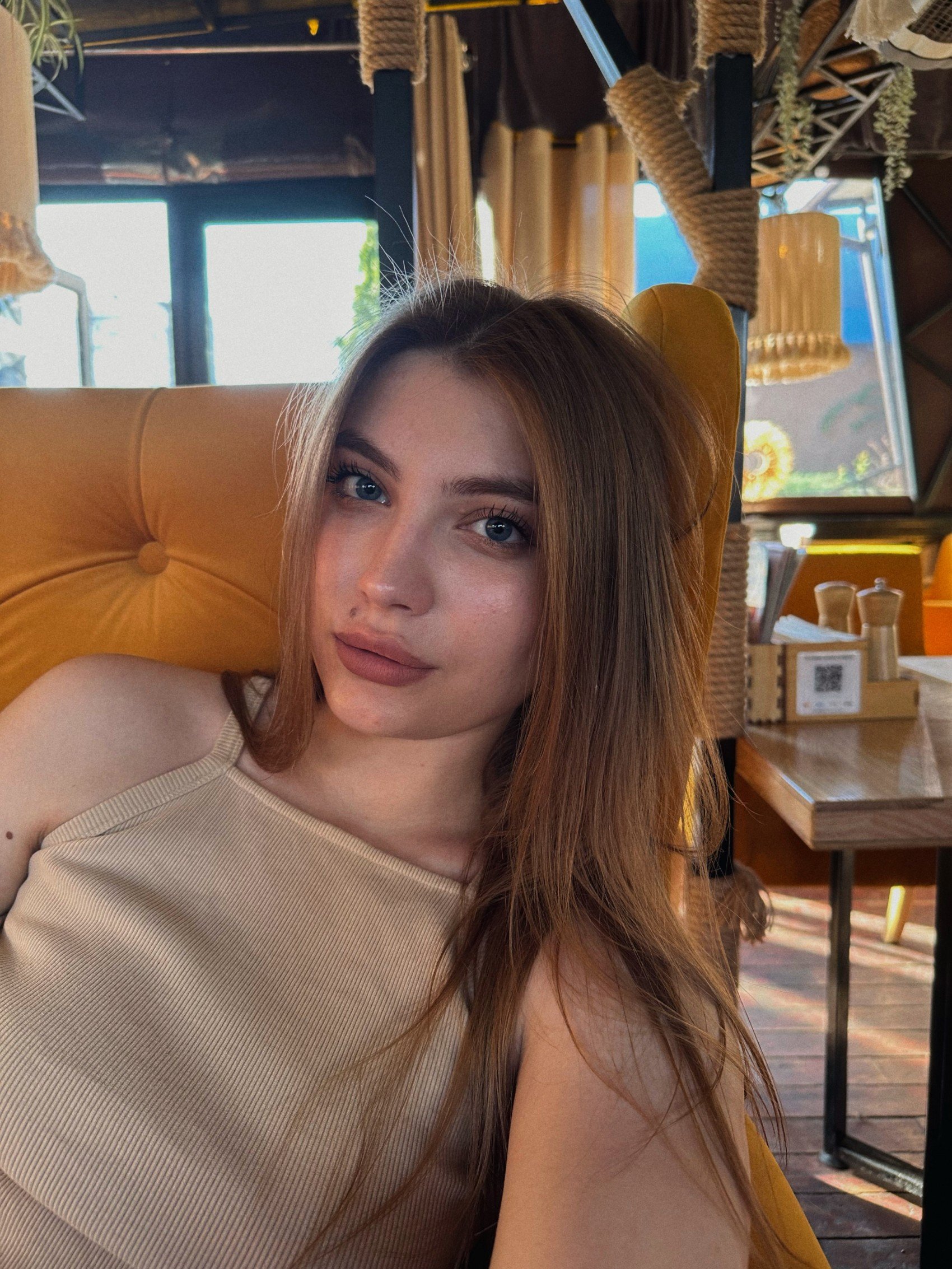 nachomonzon62's profile picture. las | unlv-26 | small joys, big dreams