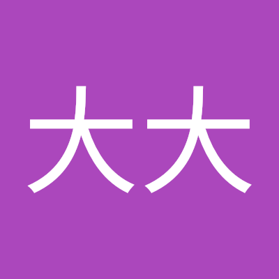 qindd176389's profile picture. 