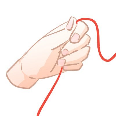 ハウライトさんのプロフィール画像