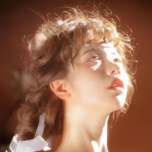 mariamanjon_'s profile picture. https://t.co/eySAZFw5ma❤️个人兼职02年刚入推❤️ 可上门 清纯颜值天花板前凸后翘皮肤白嫩腰细腿长蜜桃臂吻69极度配合约的哥哥加电报 https://t.co/eySAZFw5ma