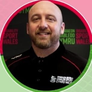 BenDSWGwent's profile picture. 