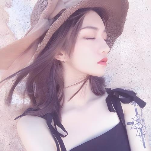 caArloOt's profile picture. https://t.co/CQjDWlSlu7❤️个人兼职02年刚入推❤️ 可上门 清纯颜值天花板前凸后翘皮肤白嫩腰细腿长蜜桃臂吻69极度配合约的哥哥加电报 https://t.co/CQjDWlSlu7