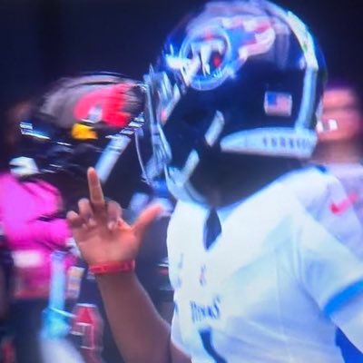 sosa_szn33's profile picture. the Atlanta braves not good at the baseball #chopthesenuts