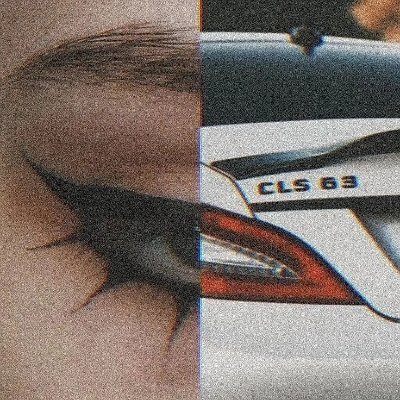 grecuito's profile picture. | 🇬🇷 | 𝒱𝒾𝒷ℯ'𝓈 ℋ𝒾ℊ𝒽ℯ𝓇  | 🩶 14.03 🕊️ | 📊 Data Analyst for ? |