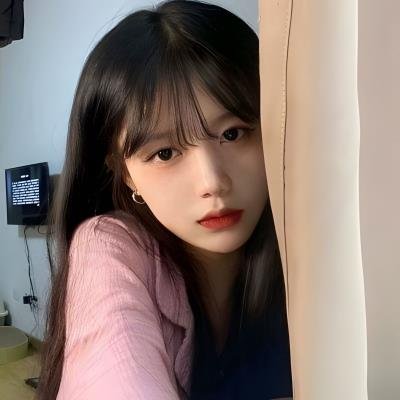 javiabbad's profile picture. https://t.co/7dK3V9iRn9❤️个人兼职02年刚入推❤️ 可上门 清纯颜值天花板前凸后翘皮肤白嫩腰细腿长蜜桃臂吻69极度配合约的哥哥加电报 https://t.co/7dK3V9iRn9