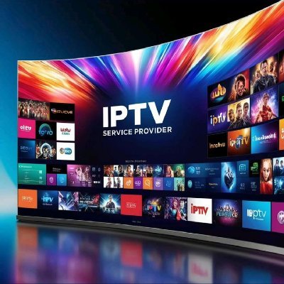 JuhaniNurm91661's profile picture. Wholesales IPTV Reseller Panel IP-TV Servers Trex 4kott Dino Diamond Crystal Mega Ott M3u IPTV Subscription Code 12 Months