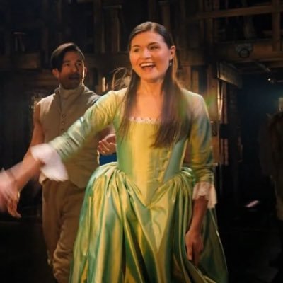 backburner123_'s profile picture. professional mari ibarra gooner