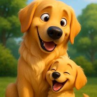 Doggy (@doggy7233) 's Twitter Profile Photo