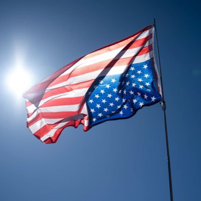 32848237439efd's profile picture. 
